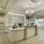 Skin Artisans at Edina Plastic Surgery