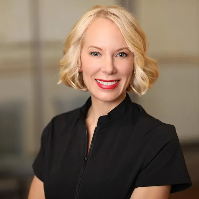 Skin Artisans at Edina Plastic Surgery Picture 7