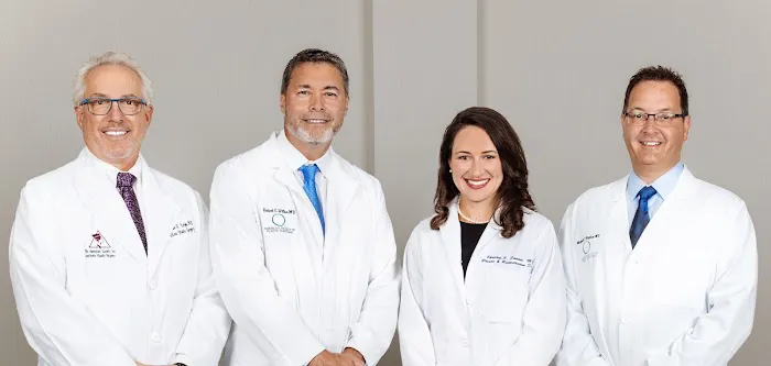 Skin Artisans at Edina Plastic Surgery Picture 10