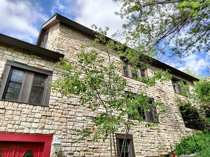 Marta's European Skin Care Center Picture 1