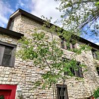 Marta's European Skin Care Center ico