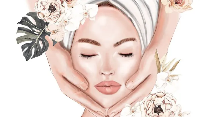 Lumiere Skin LLC Picture 1