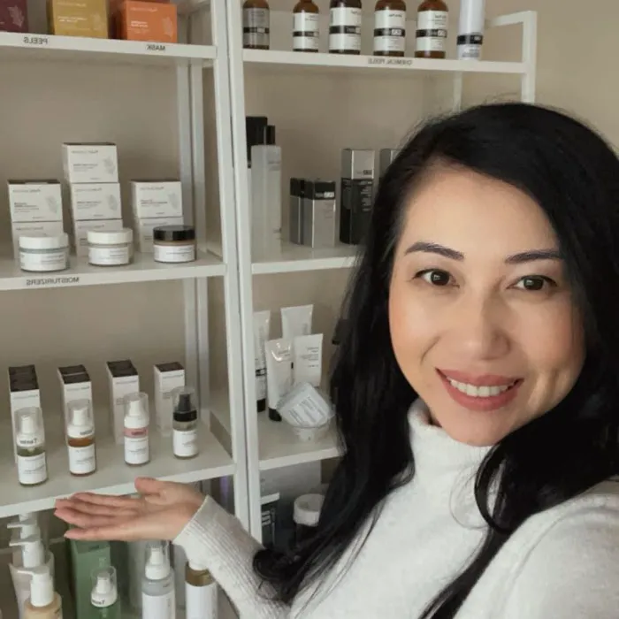 Lumiere Skin LLC Picture 2