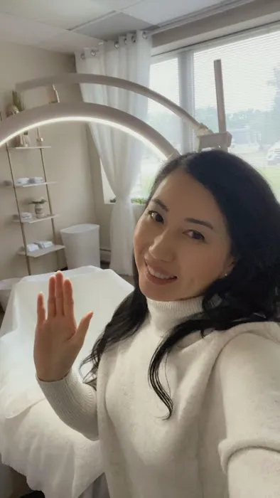 Lumiere Skin LLC Picture 4