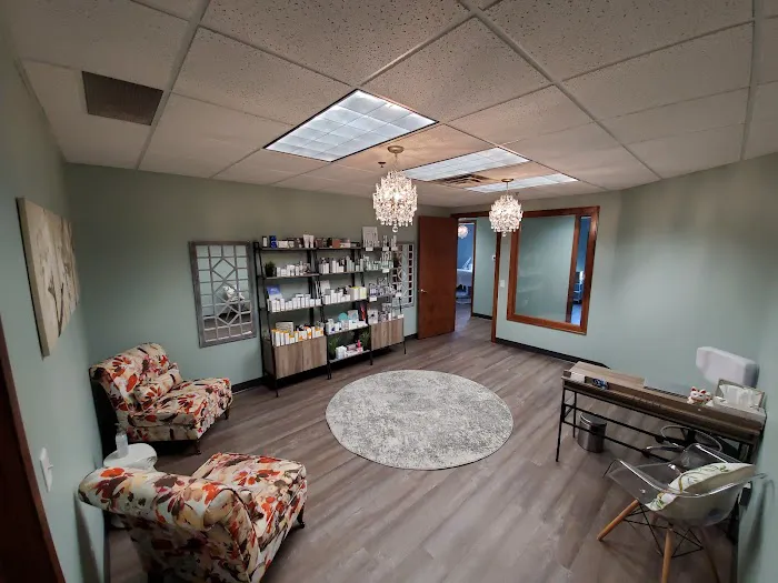 KLOE- Krista Leigh Olson Esthetics Picture 3