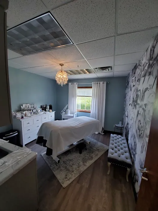 KLOE- Krista Leigh Olson Esthetics Picture 1