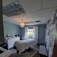 KLOE- Krista Leigh Olson Esthetics ico