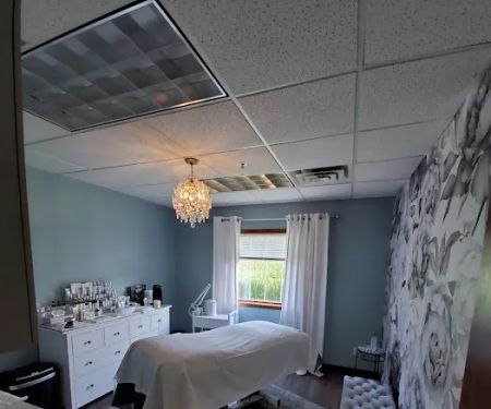 KLOE- Krista Leigh Olson Esthetics