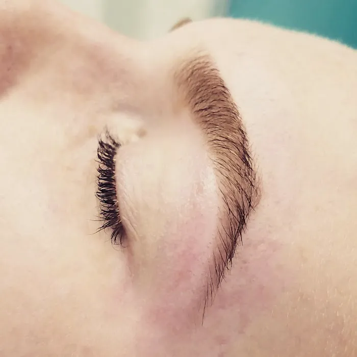 KLOE- Krista Leigh Olson Esthetics Picture 6