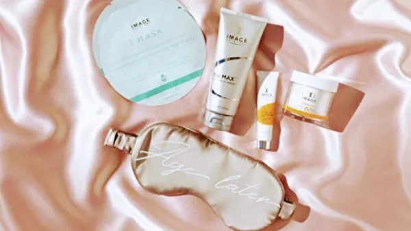 KLOE- Krista Leigh Olson Esthetics Picture 10