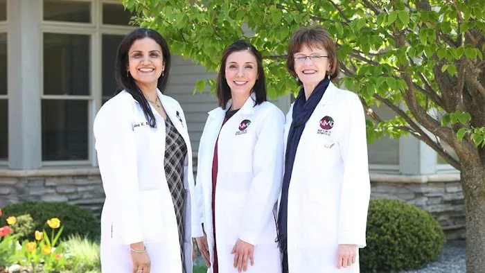 North Metro Dermatology Picture 1