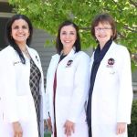 North Metro Dermatology