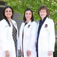 North Metro Dermatology ico