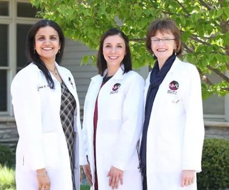 North Metro Dermatology