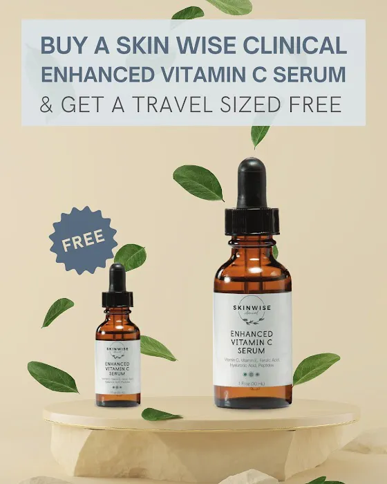 North Metro Dermatology Picture 3