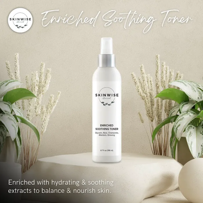 North Metro Dermatology Picture 5