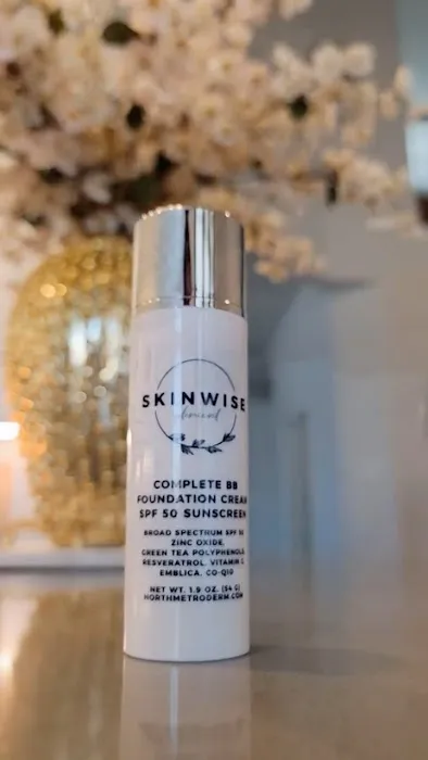 North Metro Dermatology Picture 4