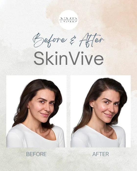 North Metro Dermatology Picture 7