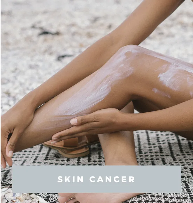 North Metro Dermatology Picture 9