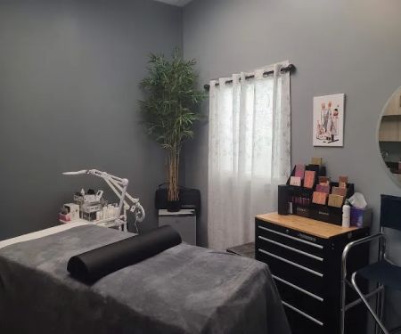 JoAnn M. Romeo Makeup & Skin