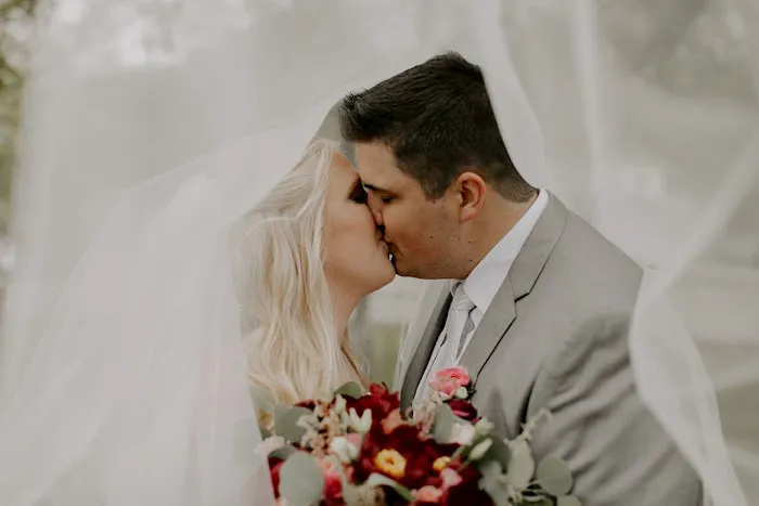 JoAnn M. Romeo Makeup & Skin Picture 4