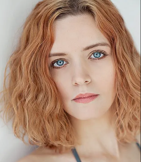 JoAnn M. Romeo Makeup & Skin Picture 5