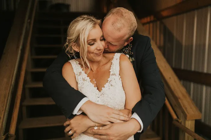 JoAnn M. Romeo Makeup & Skin Picture 8