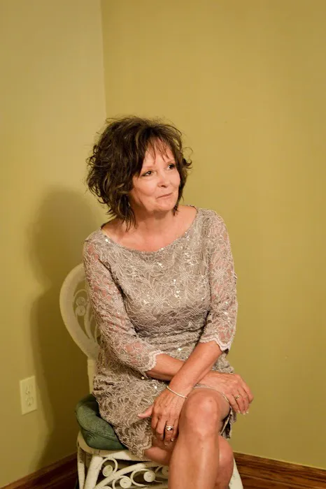 JoAnn M. Romeo Makeup & Skin Picture 7