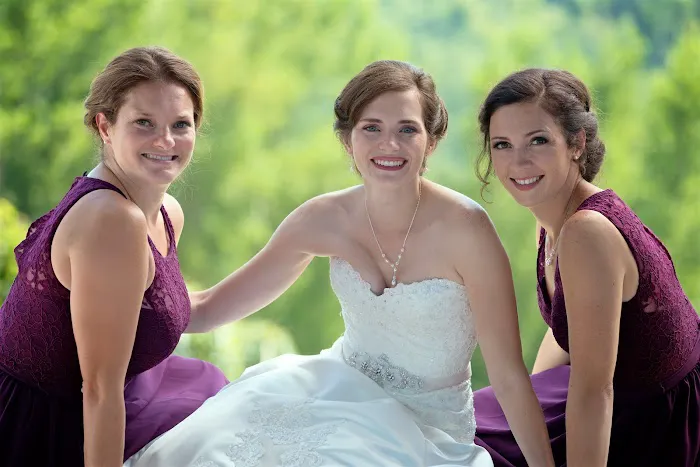 JoAnn M. Romeo Makeup & Skin Picture 9