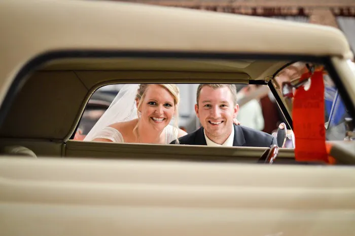 JoAnn M. Romeo Makeup & Skin Picture 10