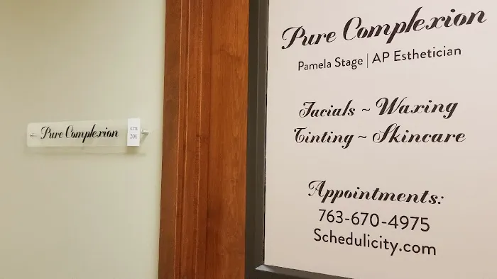 Pure Complexion Picture 2