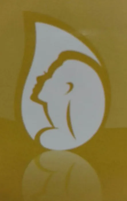 Pure Complexion Picture 1