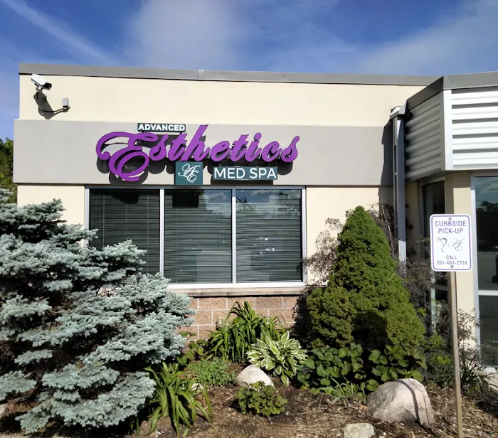 Advanced Dermatology Care Picture 1