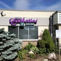 Advanced Dermatology Care ico