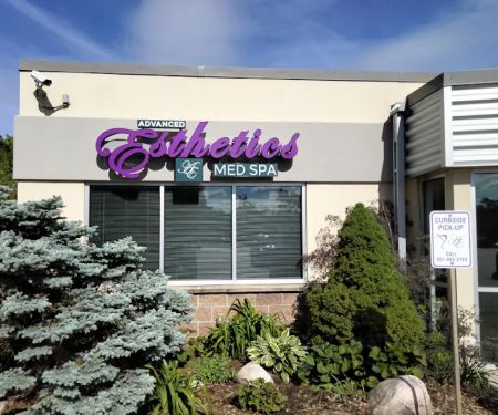 Advanced Dermatology Care