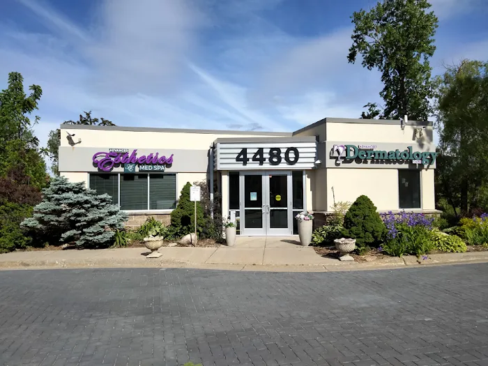 Advanced Dermatology Care Picture 2