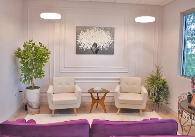 Advanced Dermatology Care Picture 3