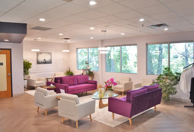 Advanced Dermatology Care Picture 5