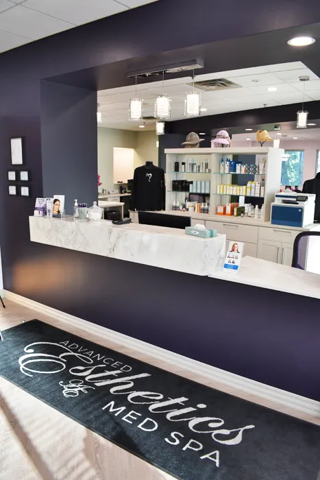 Advanced Dermatology Care Picture 4