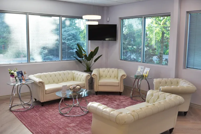 Advanced Dermatology Care Picture 6