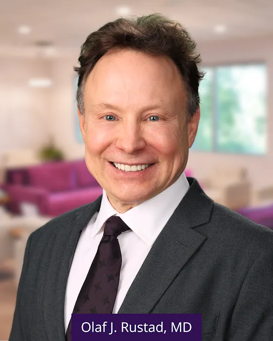 Advanced Dermatology Care Picture 9