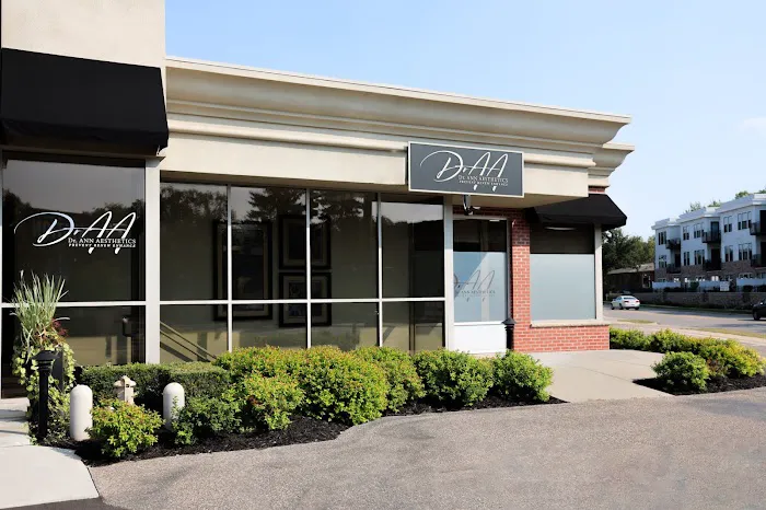 Dr. Ann Aesthetics Picture 2