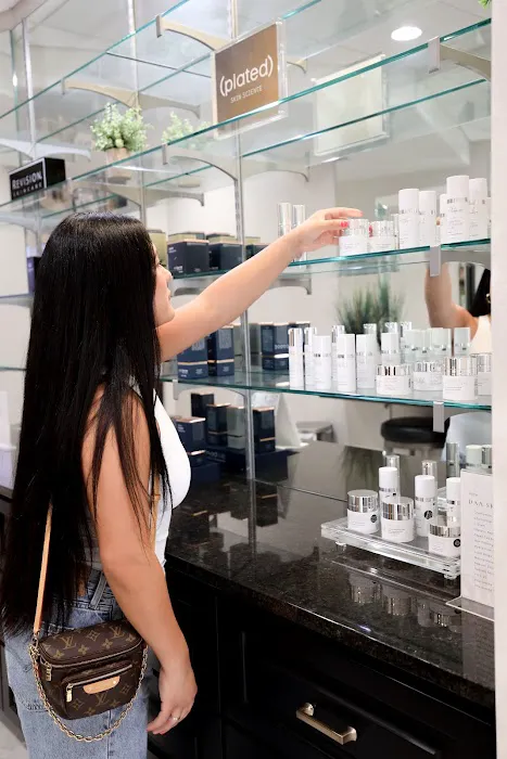 Dr. Ann Aesthetics Picture 6