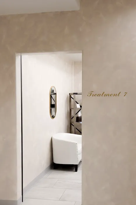 Dr. Ann Aesthetics Picture 5