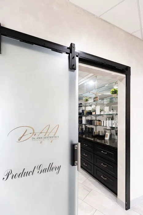 Dr. Ann Aesthetics Picture 10