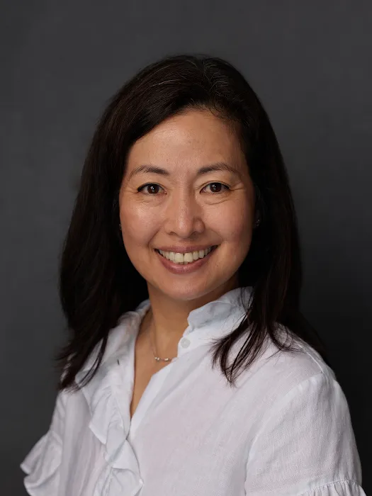 OBGYN Specialists – Aesthetics and Laser Picture 3