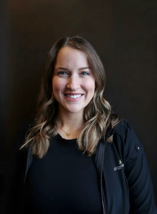 OBGYN Specialists – Aesthetics and Laser Picture 1