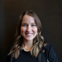 OBGYN Specialists – Aesthetics and Laser ico