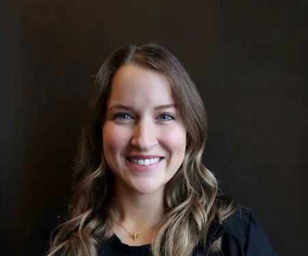 OBGYN Specialists u2013 Aesthetics and Laser