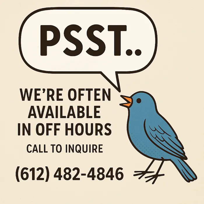 Reveal Cosmetic Laser Picture 3